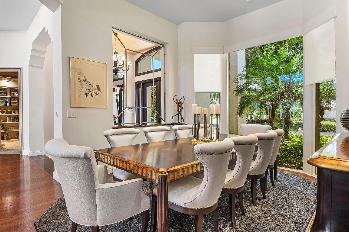 17582 Bocaire, Boca Raton FL 33487