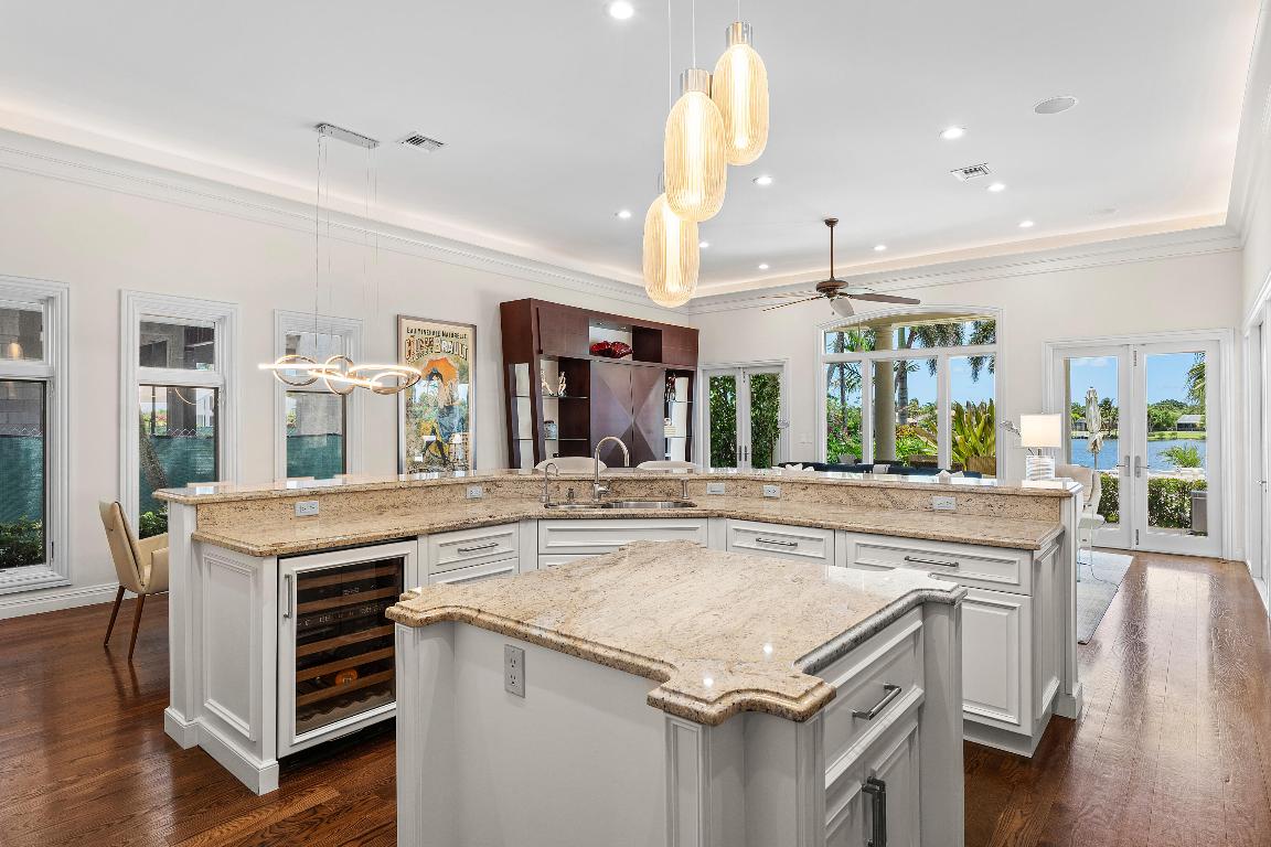 17582 Bocaire, Boca Raton FL 33487