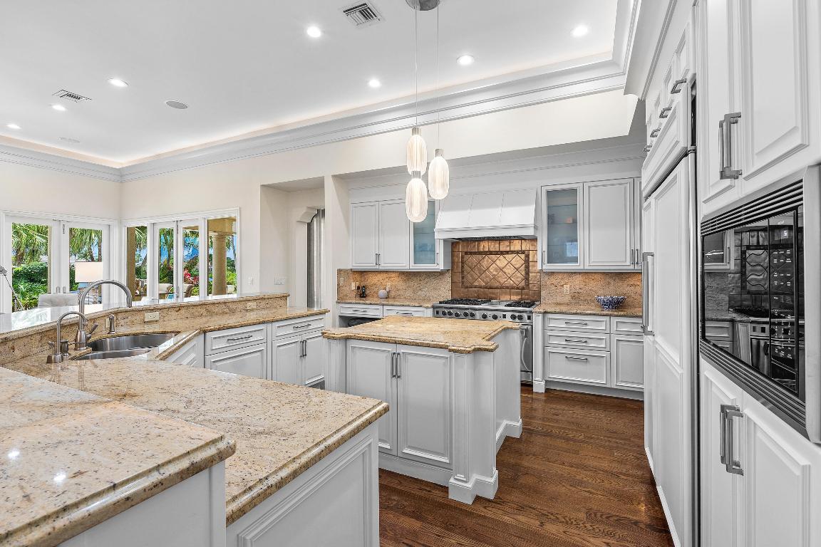 17582 Bocaire, Boca Raton FL 33487