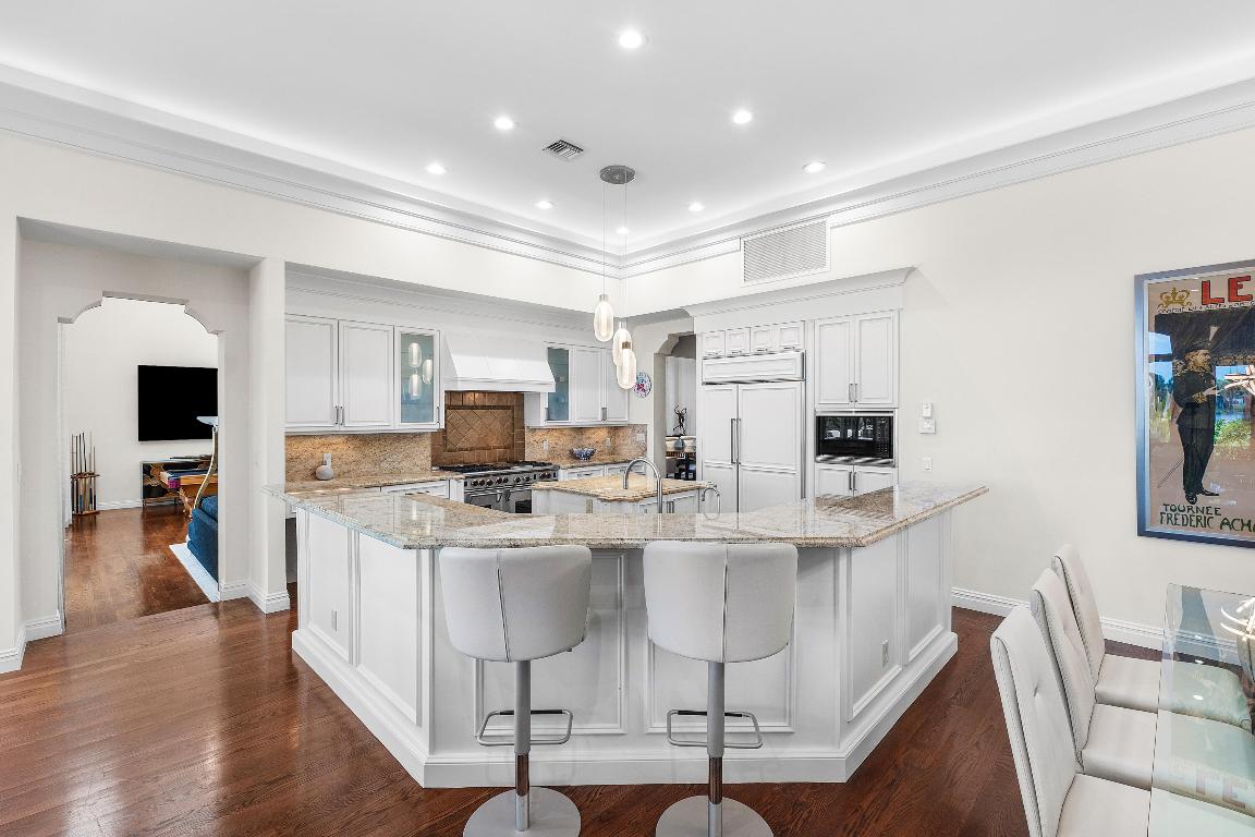 17582 Bocaire, Boca Raton FL 33487