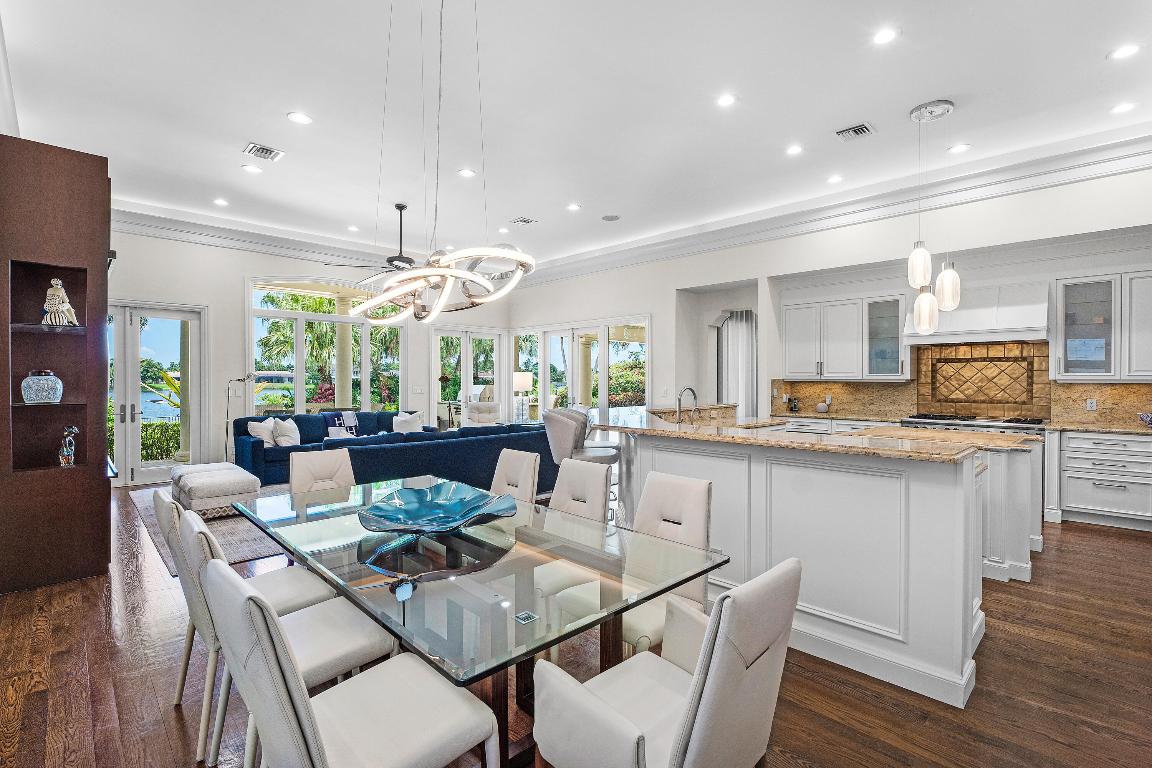 17582 Bocaire, Boca Raton FL 33487