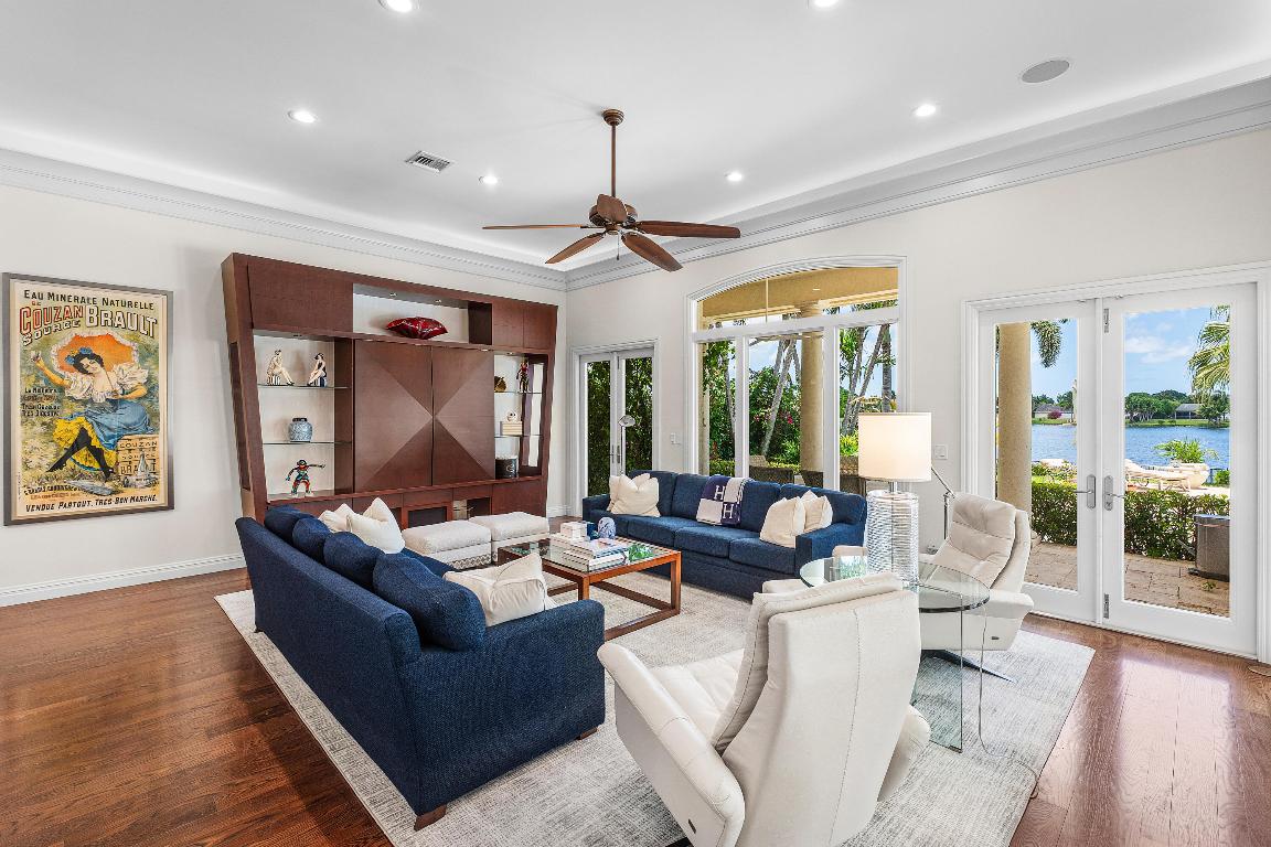 17582 Bocaire, Boca Raton FL 33487
