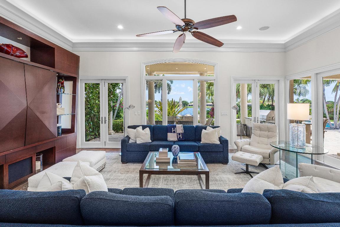 17582 Bocaire, Boca Raton FL 33487
