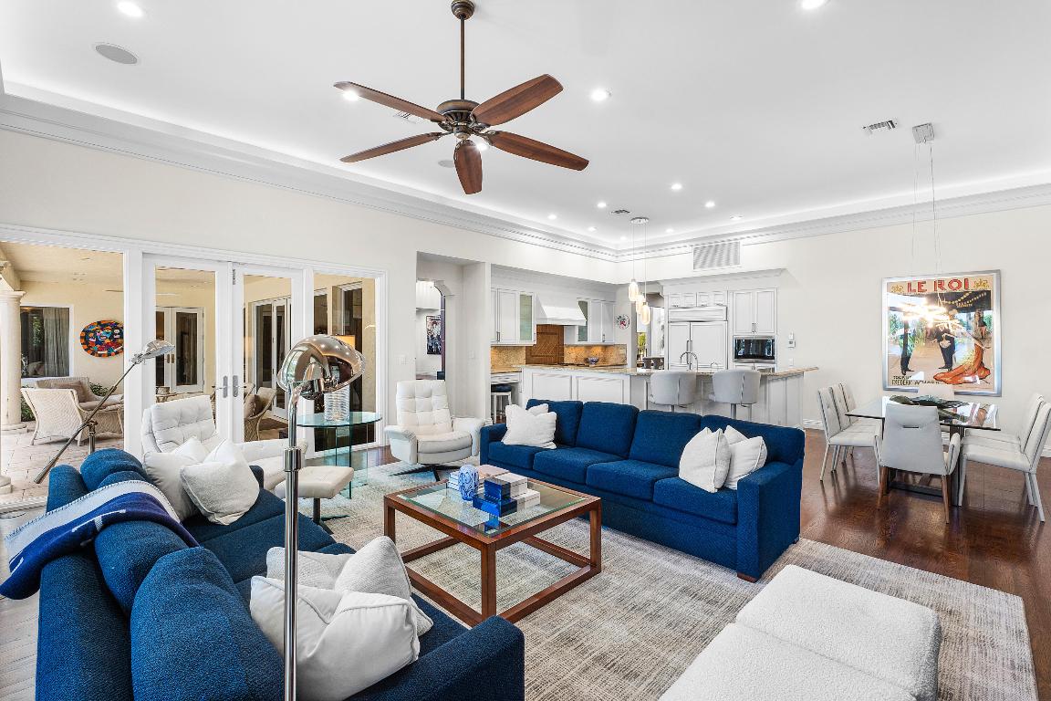 17582 Bocaire, Boca Raton FL 33487