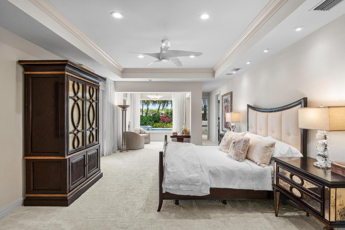 17582 Bocaire, Boca Raton FL 33487