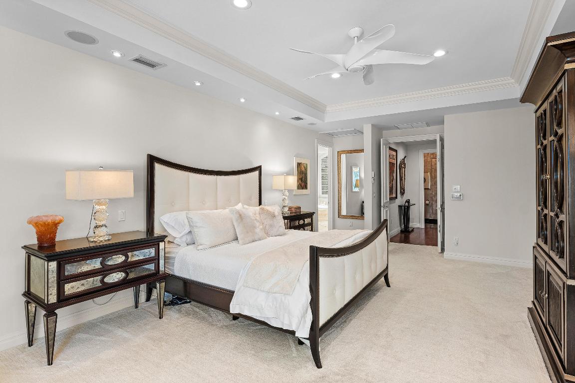 17582 Bocaire, Boca Raton FL 33487