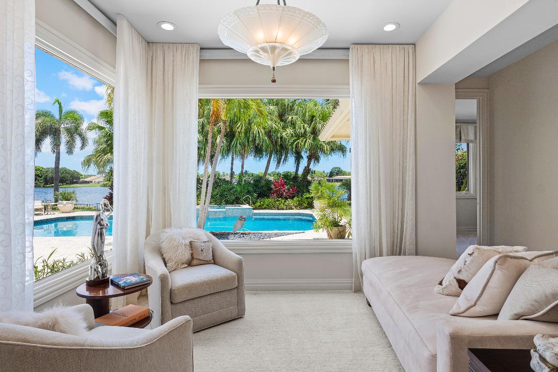 17582 Bocaire, Boca Raton FL 33487