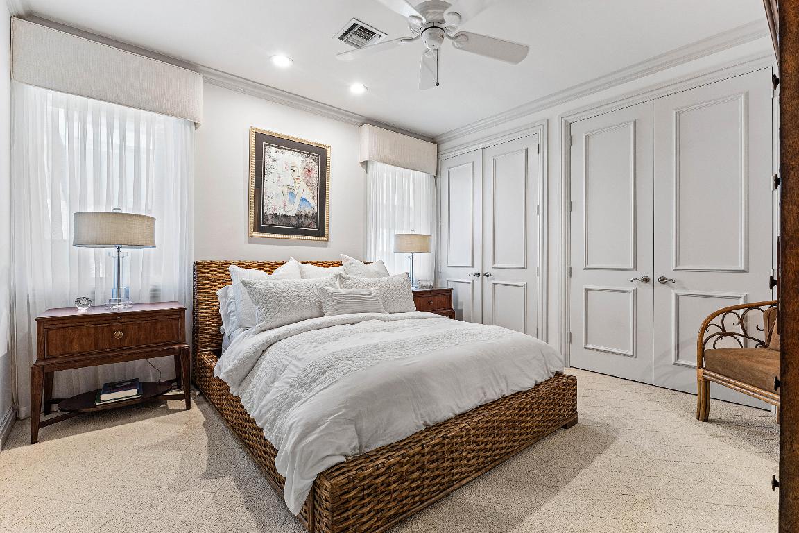 17582 Bocaire, Boca Raton FL 33487