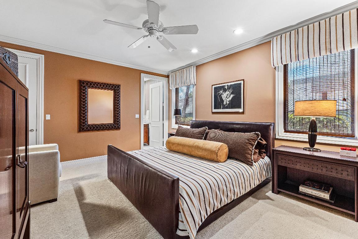 17582 Bocaire, Boca Raton FL 33487