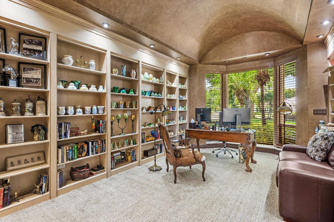 17582 Bocaire, Boca Raton FL 33487