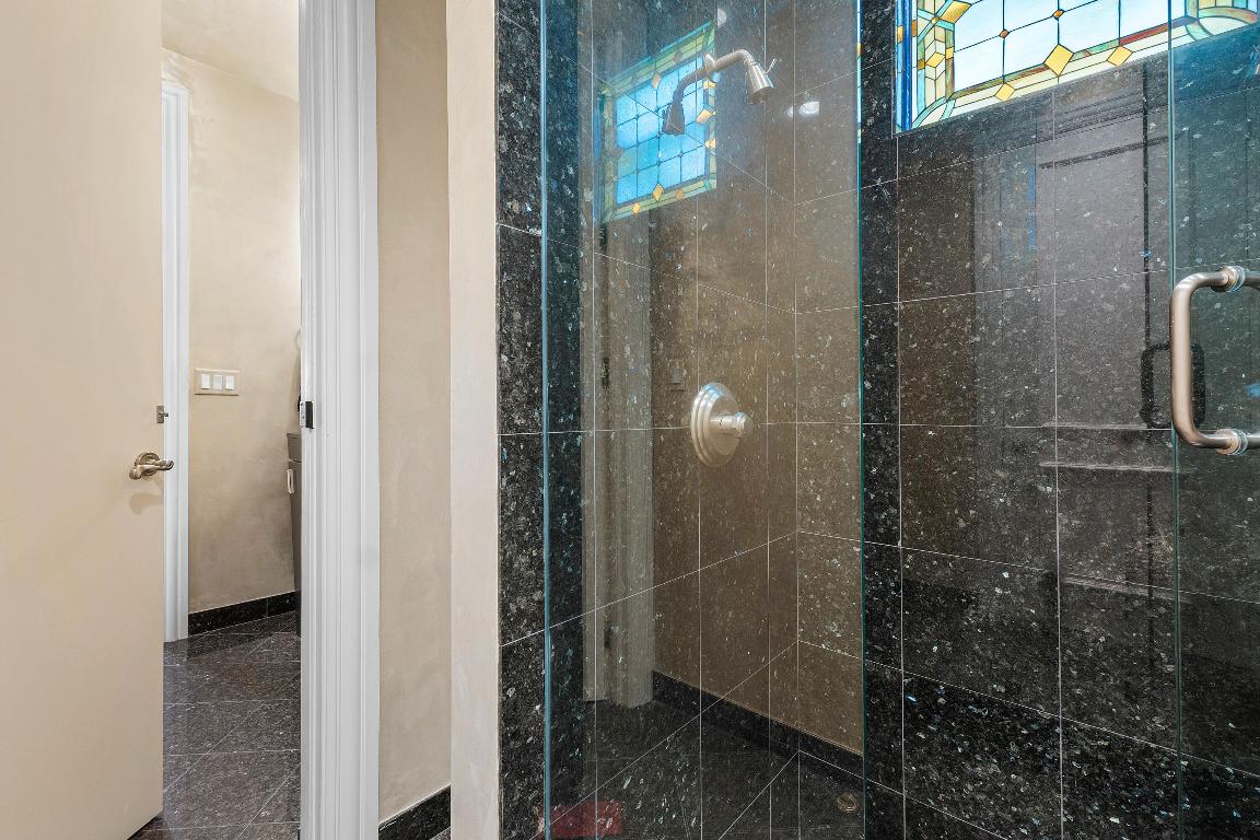 17582 Bocaire, Boca Raton FL 33487