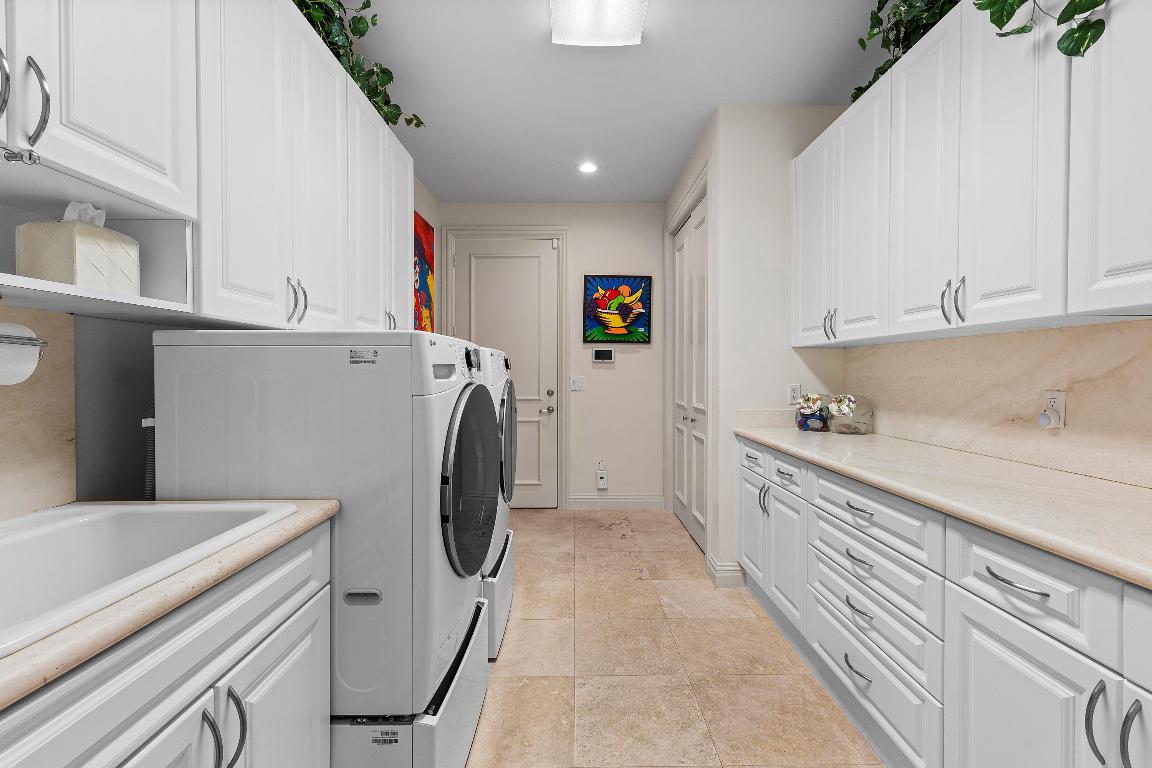 17582 Bocaire, Boca Raton FL 33487