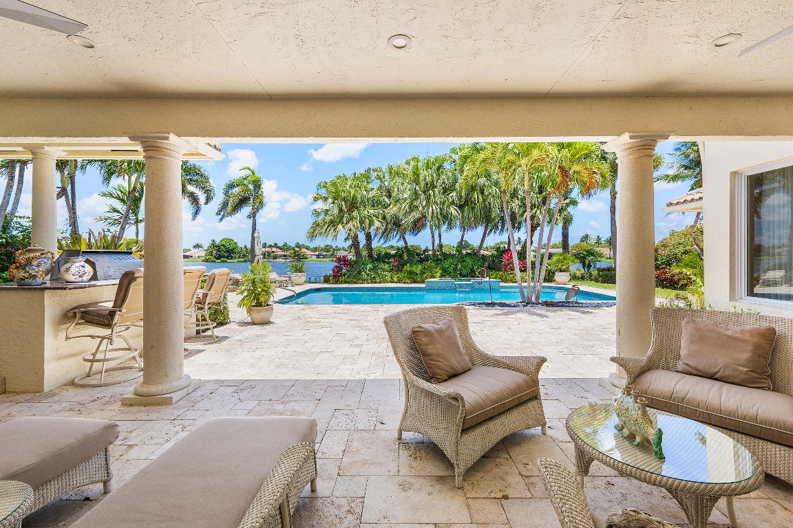 17582 Bocaire, Boca Raton FL 33487