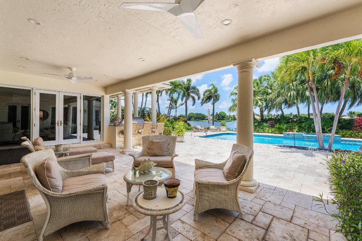 17582 Bocaire, Boca Raton FL 33487