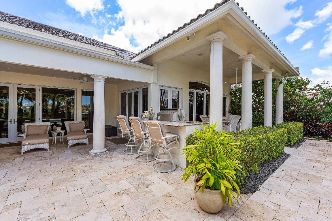 17582 Bocaire, Boca Raton FL 33487