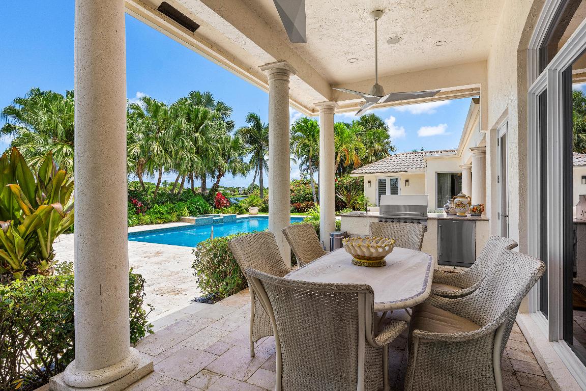 17582 Bocaire, Boca Raton FL 33487