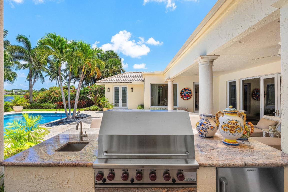 17582 Bocaire, Boca Raton FL 33487