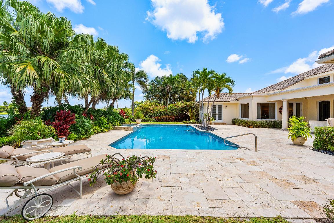 17582 Bocaire, Boca Raton FL 33487