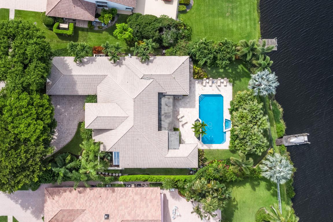 17582 Bocaire, Boca Raton FL 33487