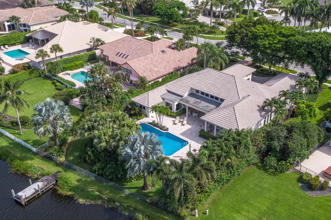 17582 Bocaire, Boca Raton FL 33487