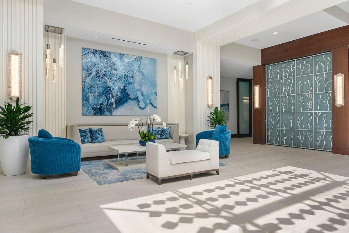 17582 Bocaire, Boca Raton FL 33487
