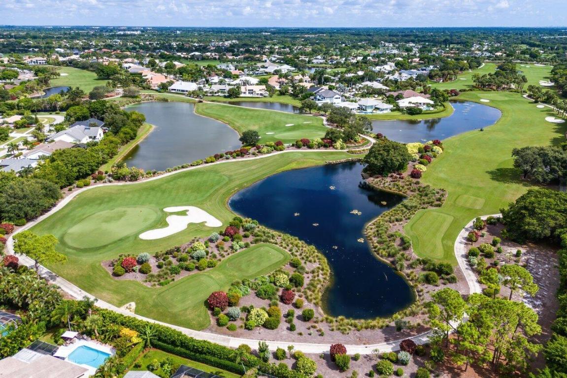 17582 Bocaire, Boca Raton FL 33487