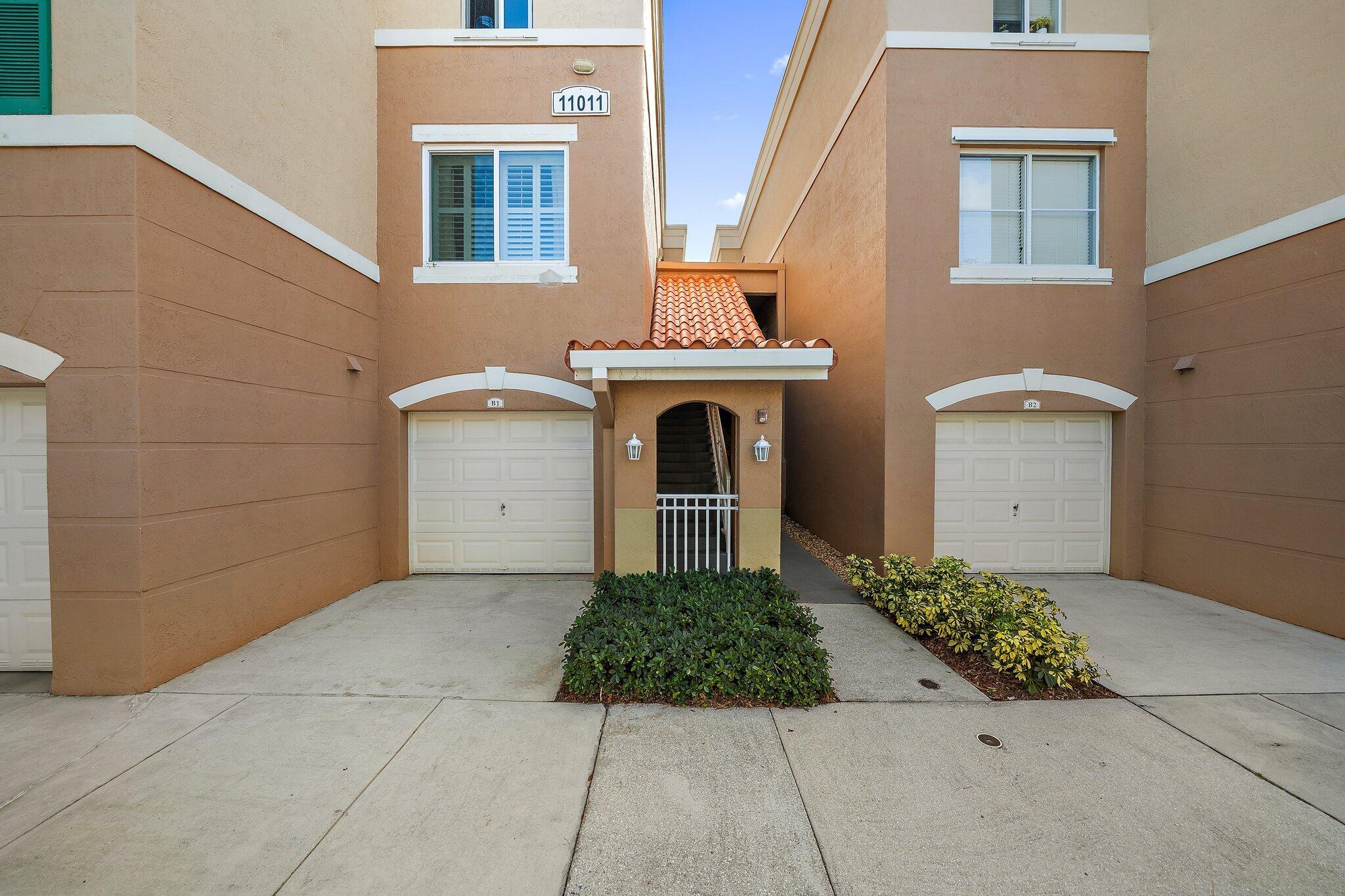 11011 Legacy 306 #306, Palm Beach Gardens FL 33410