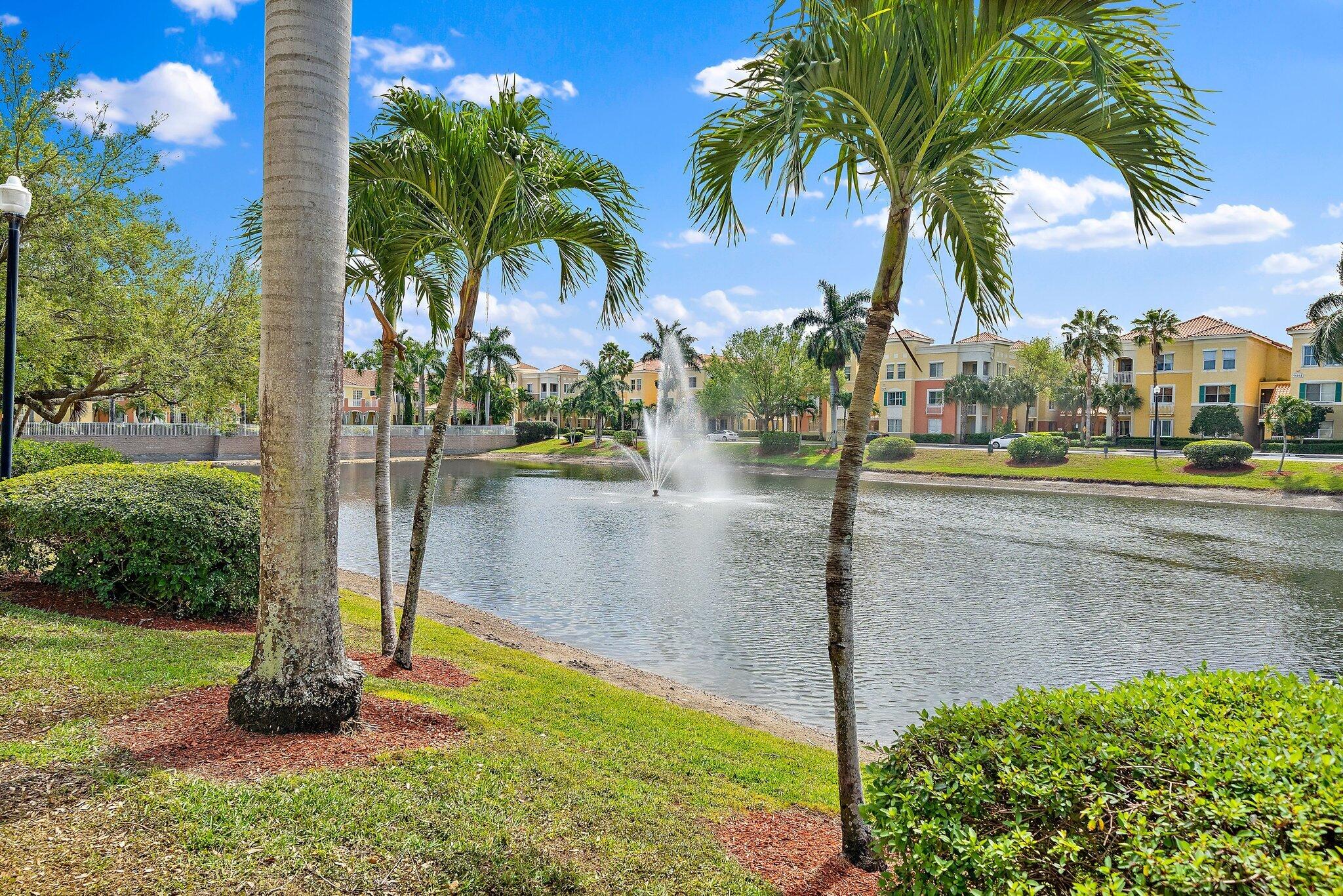 11011 Legacy 306 #306, Palm Beach Gardens FL 33410