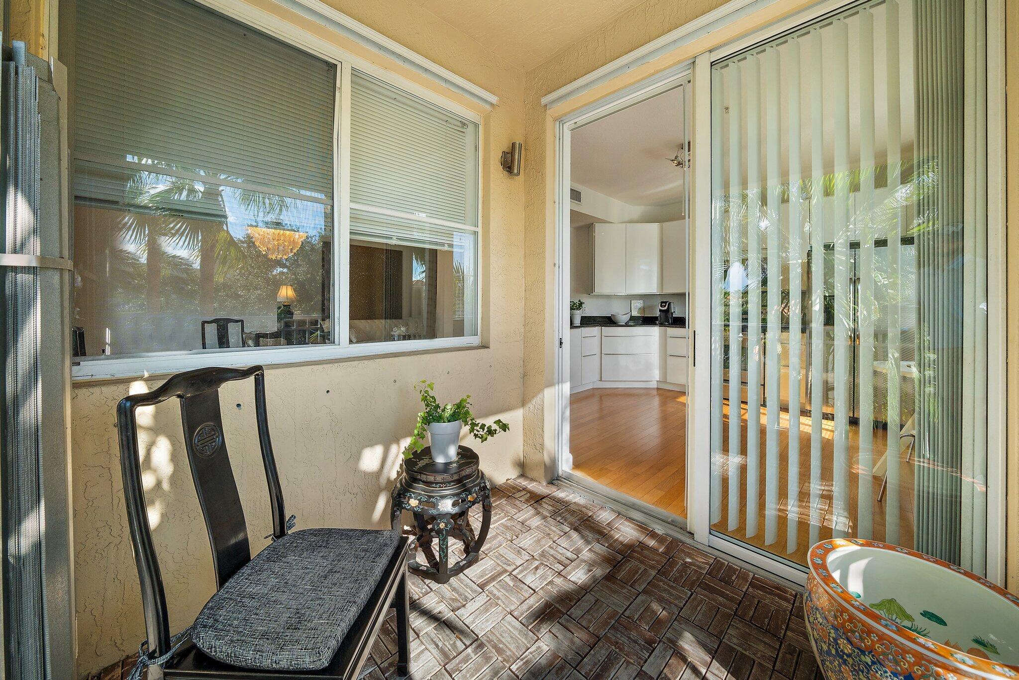 11011 Legacy 306 #306, Palm Beach Gardens FL 33410