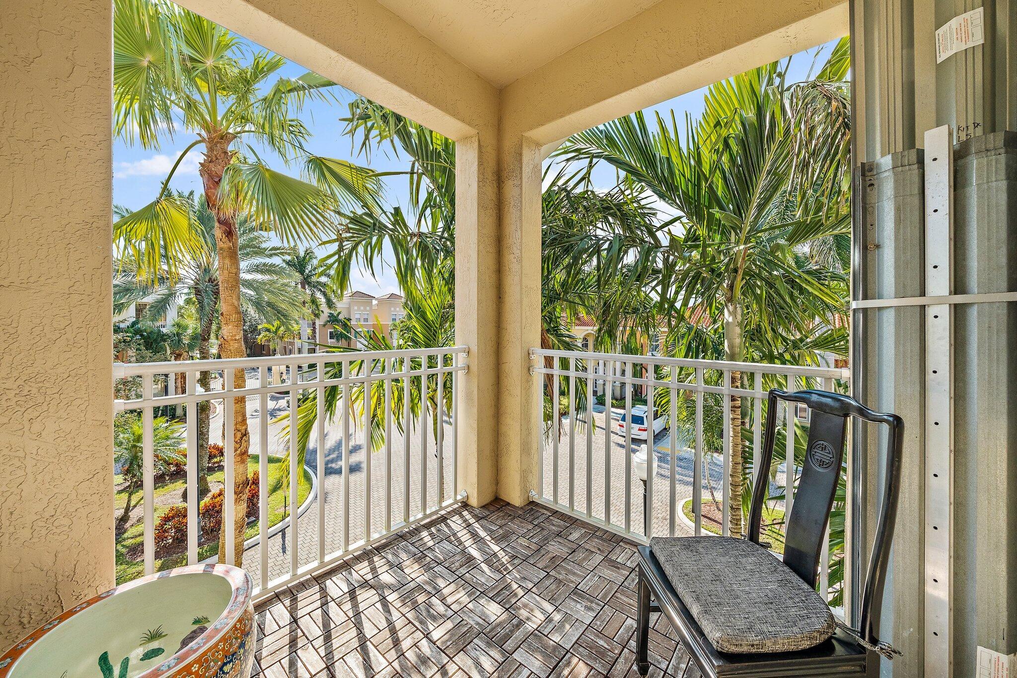11011 Legacy 306 #306, Palm Beach Gardens FL 33410