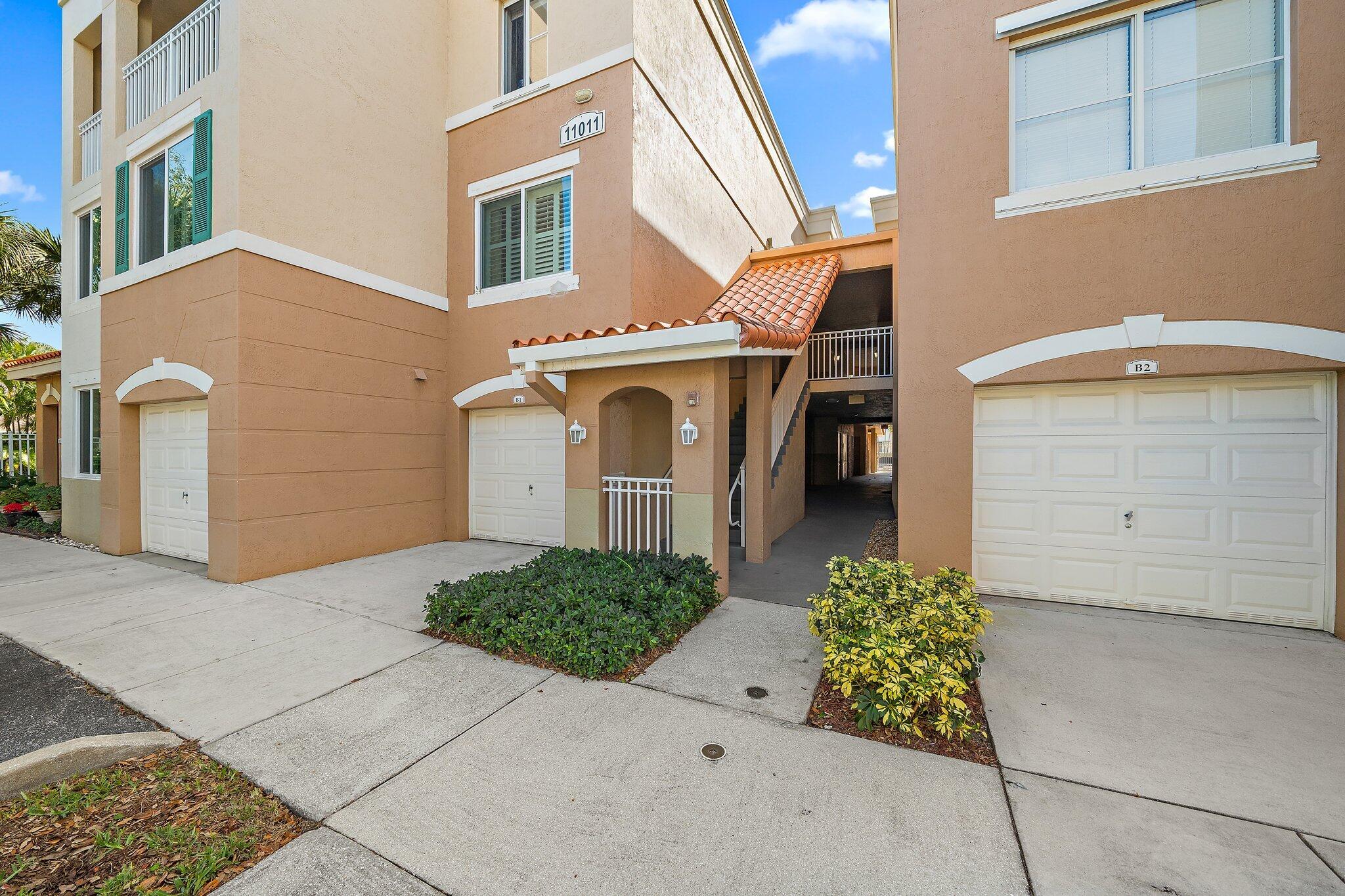 11011 Legacy 306 #306, Palm Beach Gardens FL 33410