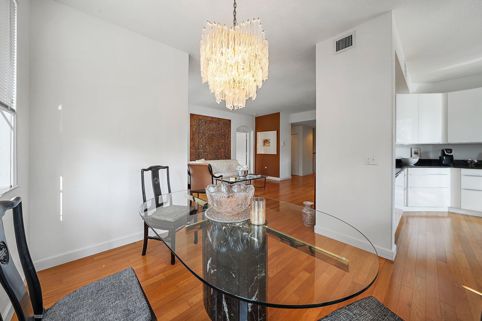 11011 Legacy 306 #306, Palm Beach Gardens FL 33410
