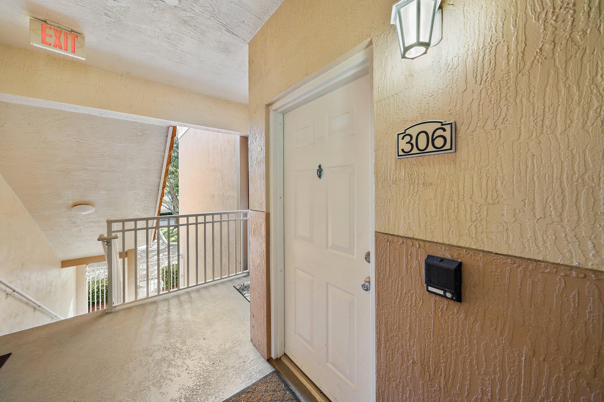 11011 Legacy 306 #306, Palm Beach Gardens FL 33410