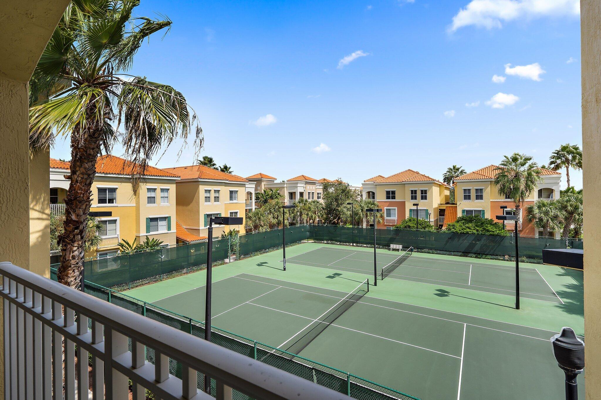 11011 Legacy 306 #306, Palm Beach Gardens FL 33410