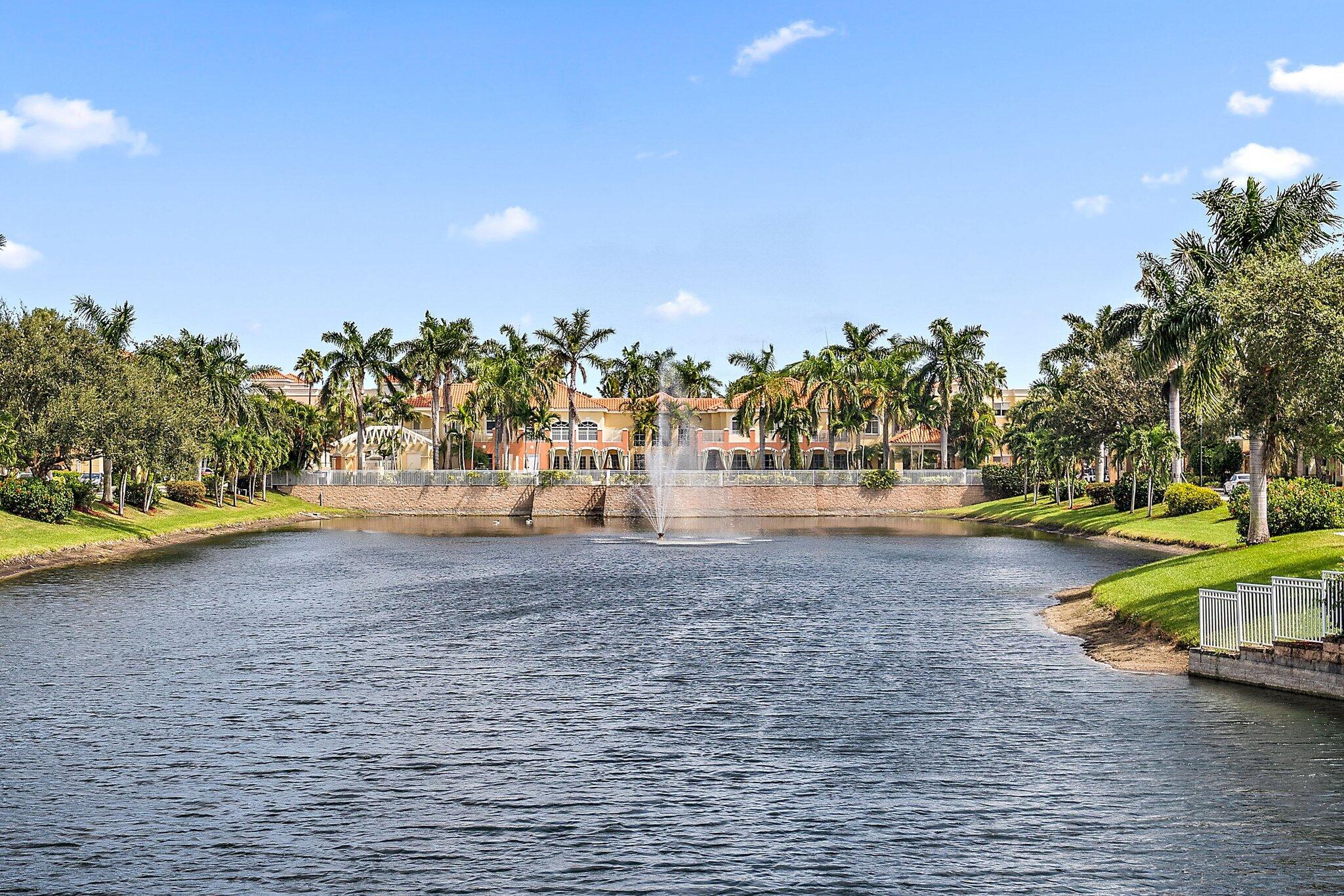 11011 Legacy 306 #306, Palm Beach Gardens FL 33410