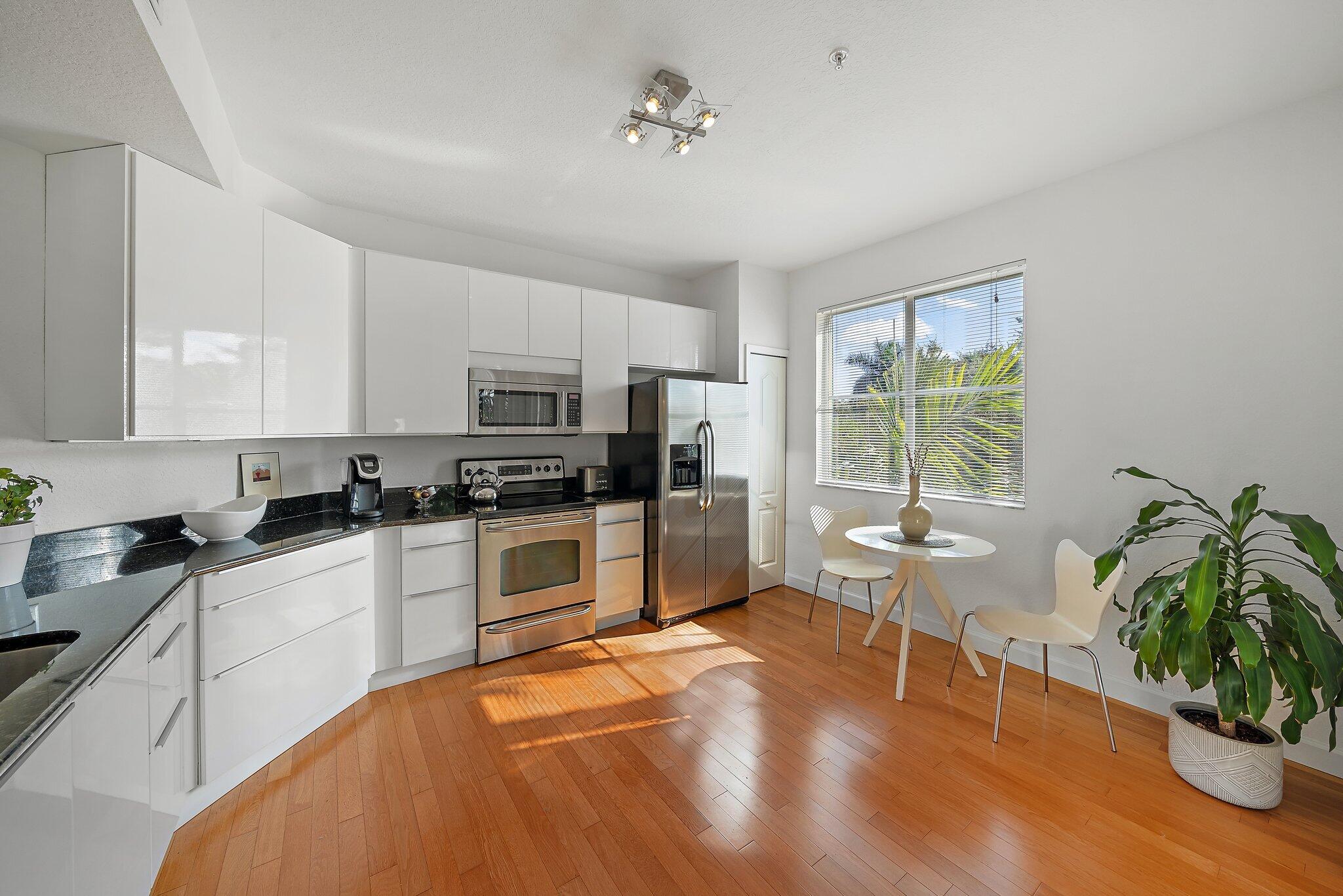 11011 Legacy 306 #306, Palm Beach Gardens FL 33410