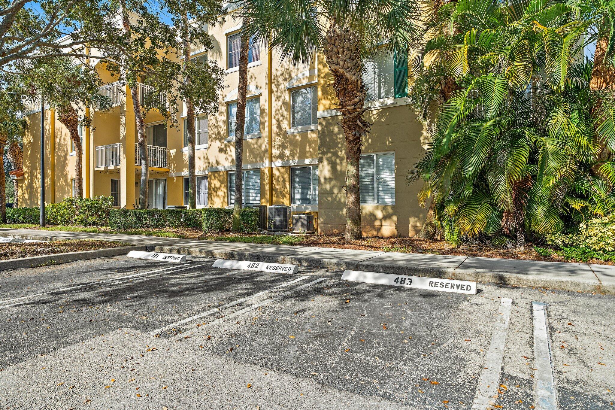 11011 Legacy 306 #306, Palm Beach Gardens FL 33410