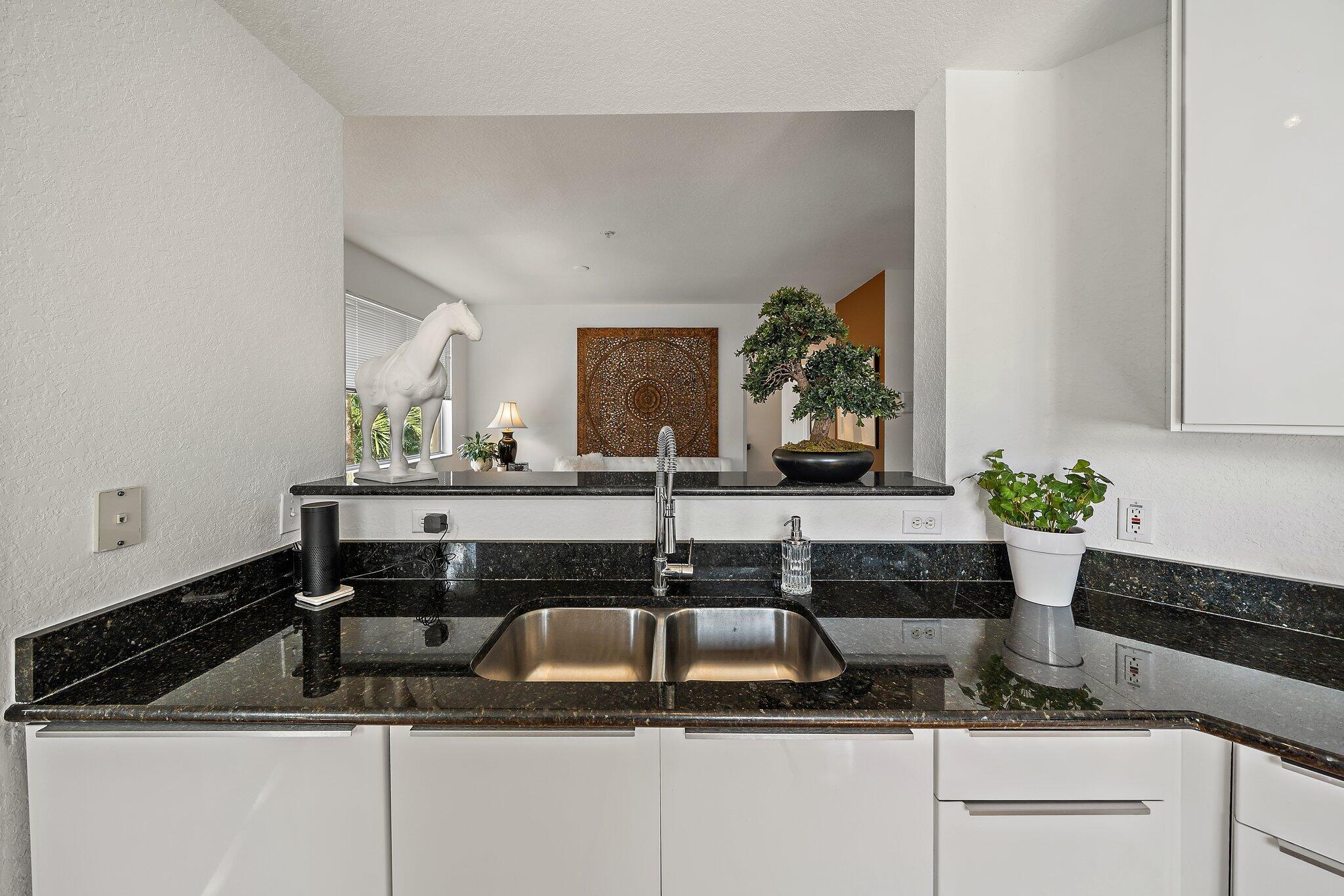 11011 Legacy 306 #306, Palm Beach Gardens FL 33410