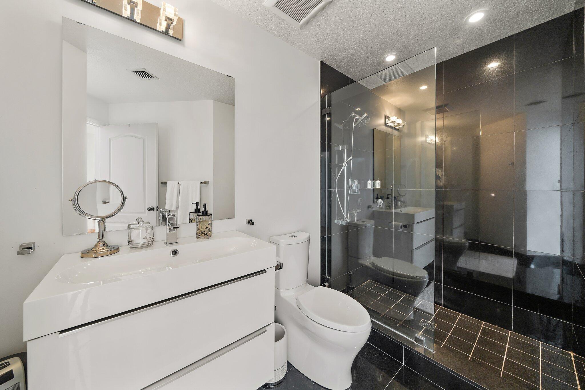 11011 Legacy 306 #306, Palm Beach Gardens FL 33410