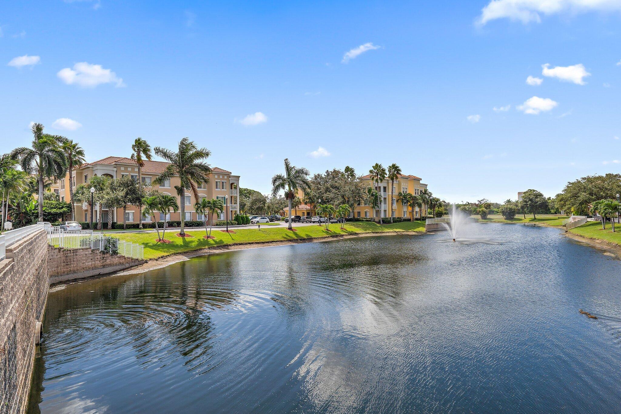 11011 Legacy 306 #306, Palm Beach Gardens FL 33410