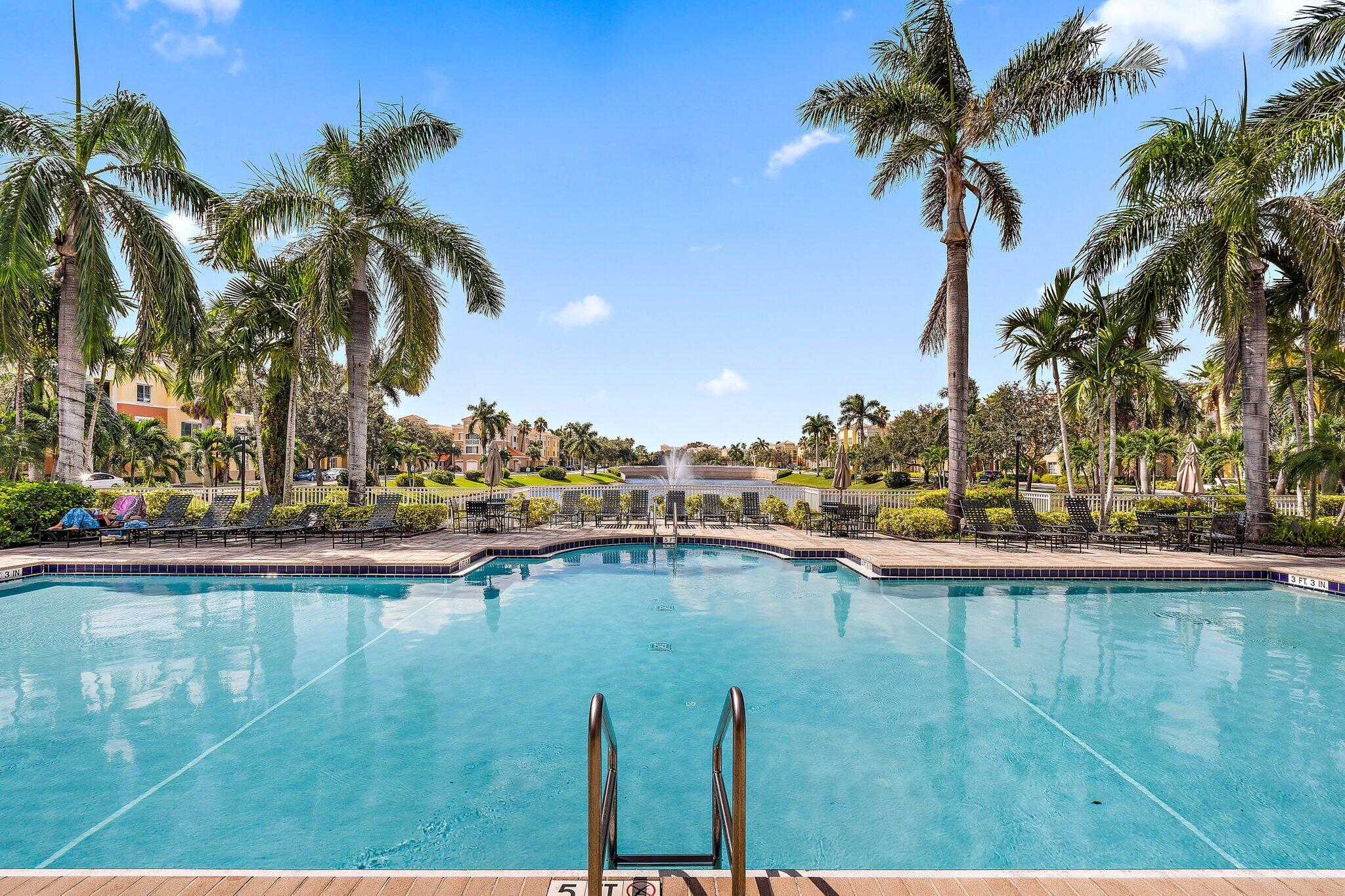 11011 Legacy 306 #306, Palm Beach Gardens FL 33410
