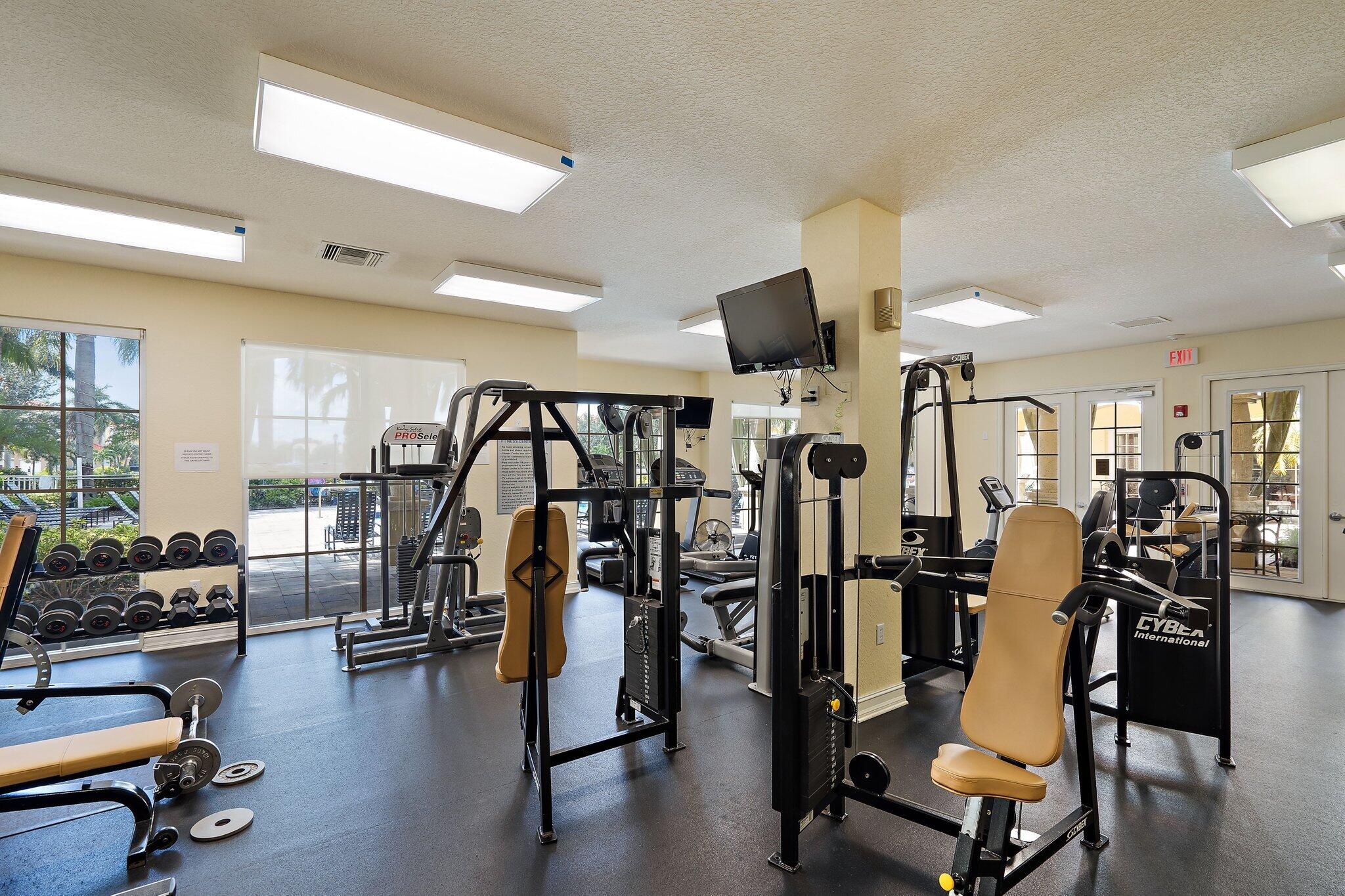 11011 Legacy 306 #306, Palm Beach Gardens FL 33410
