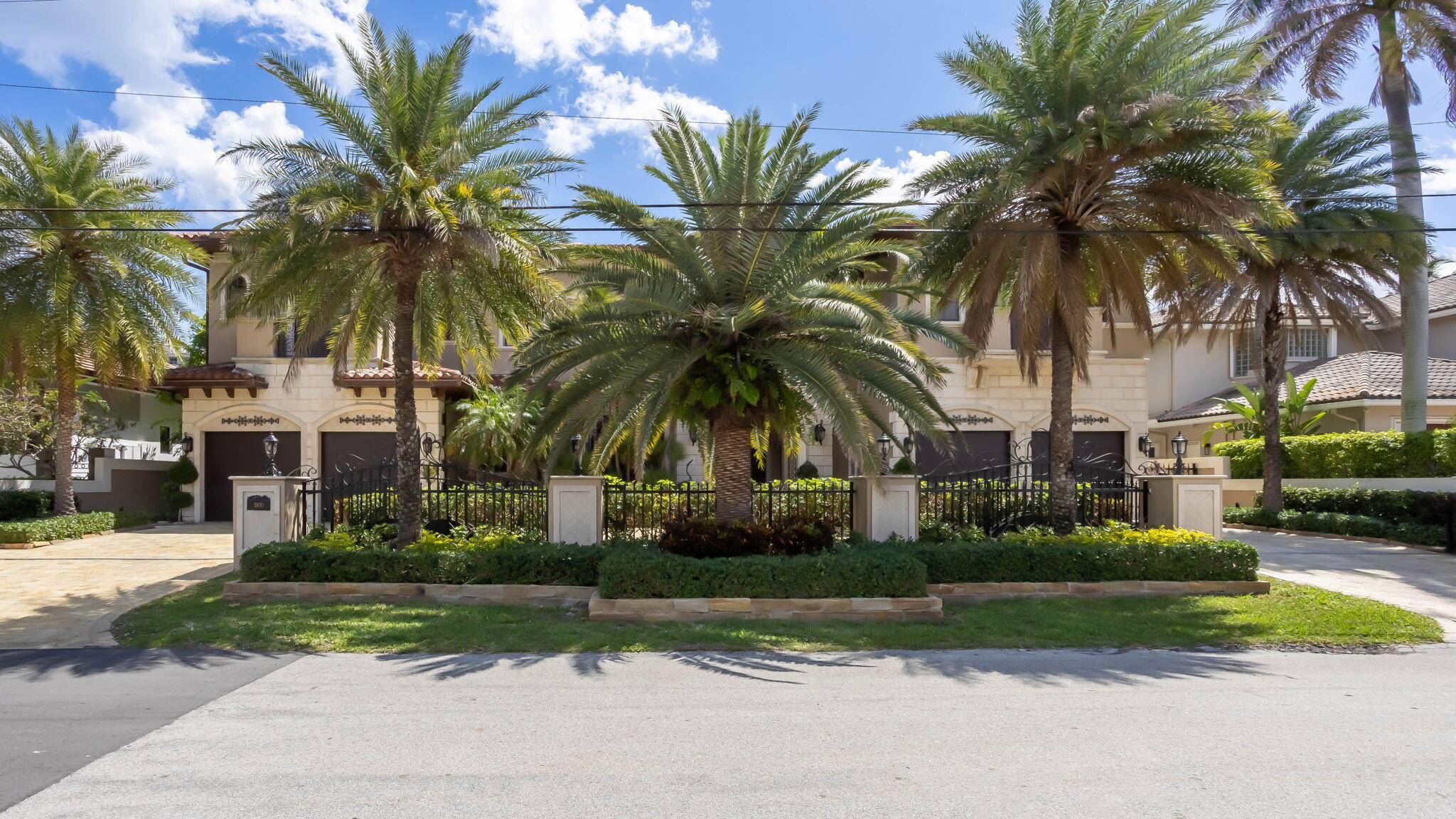 3870 NE 31st, Lighthouse Point FL 33064