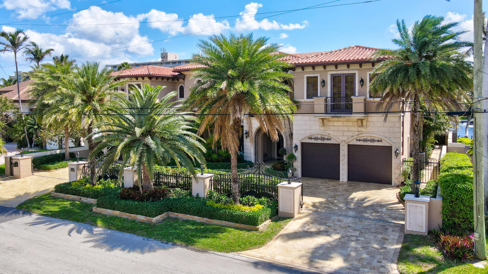 3870 NE 31st, Lighthouse Point FL 33064