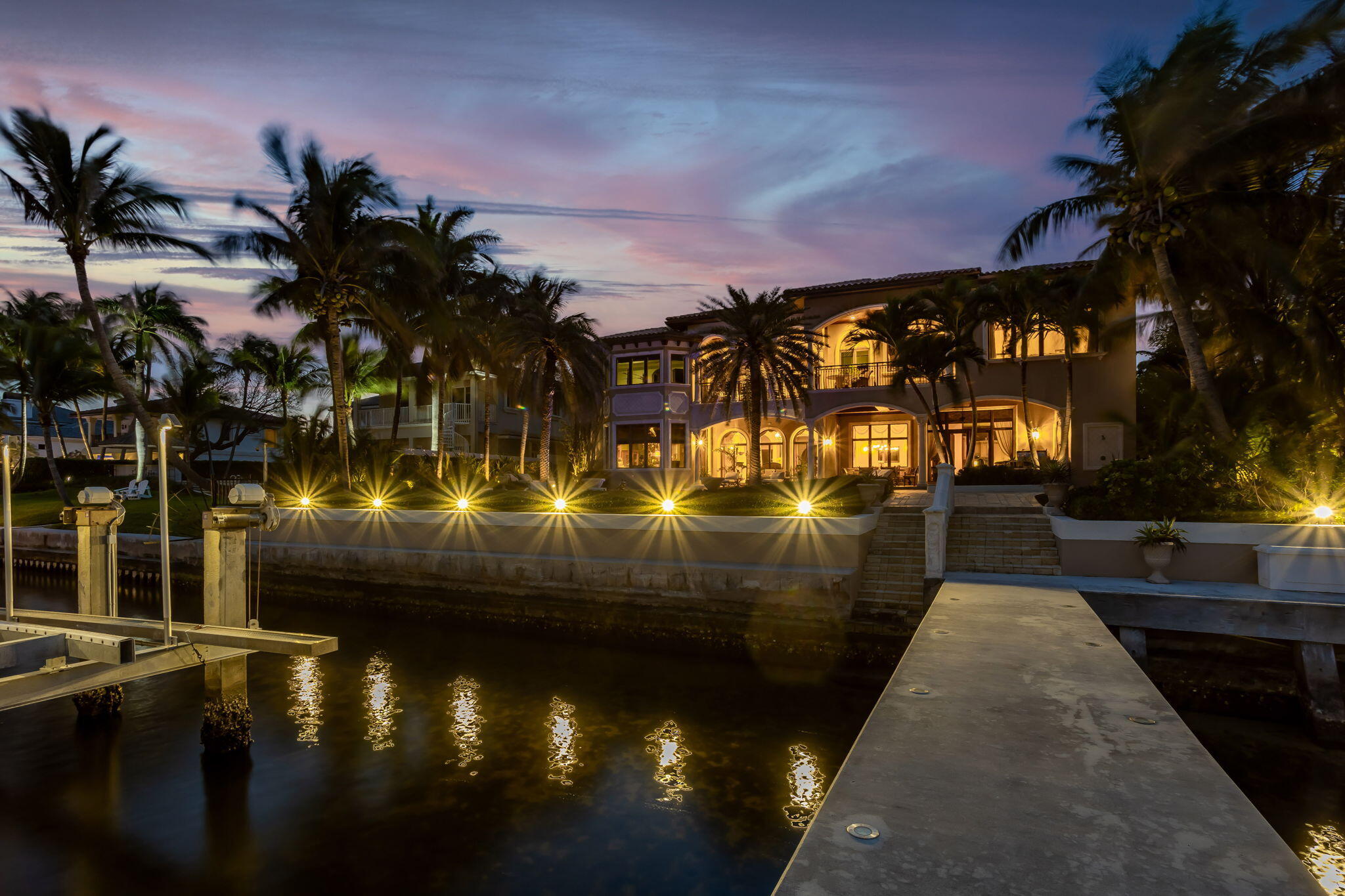 3870 NE 31st, Lighthouse Point FL 33064