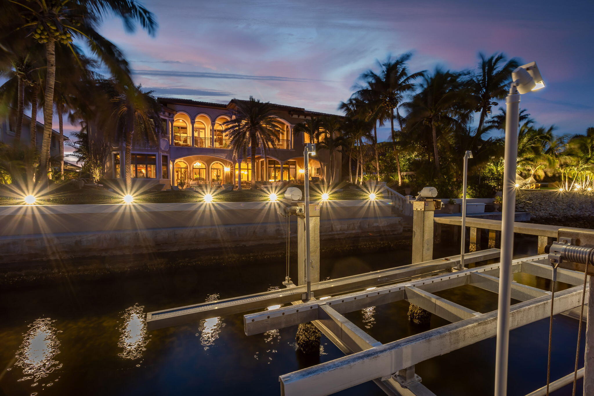 3870 NE 31st, Lighthouse Point FL 33064