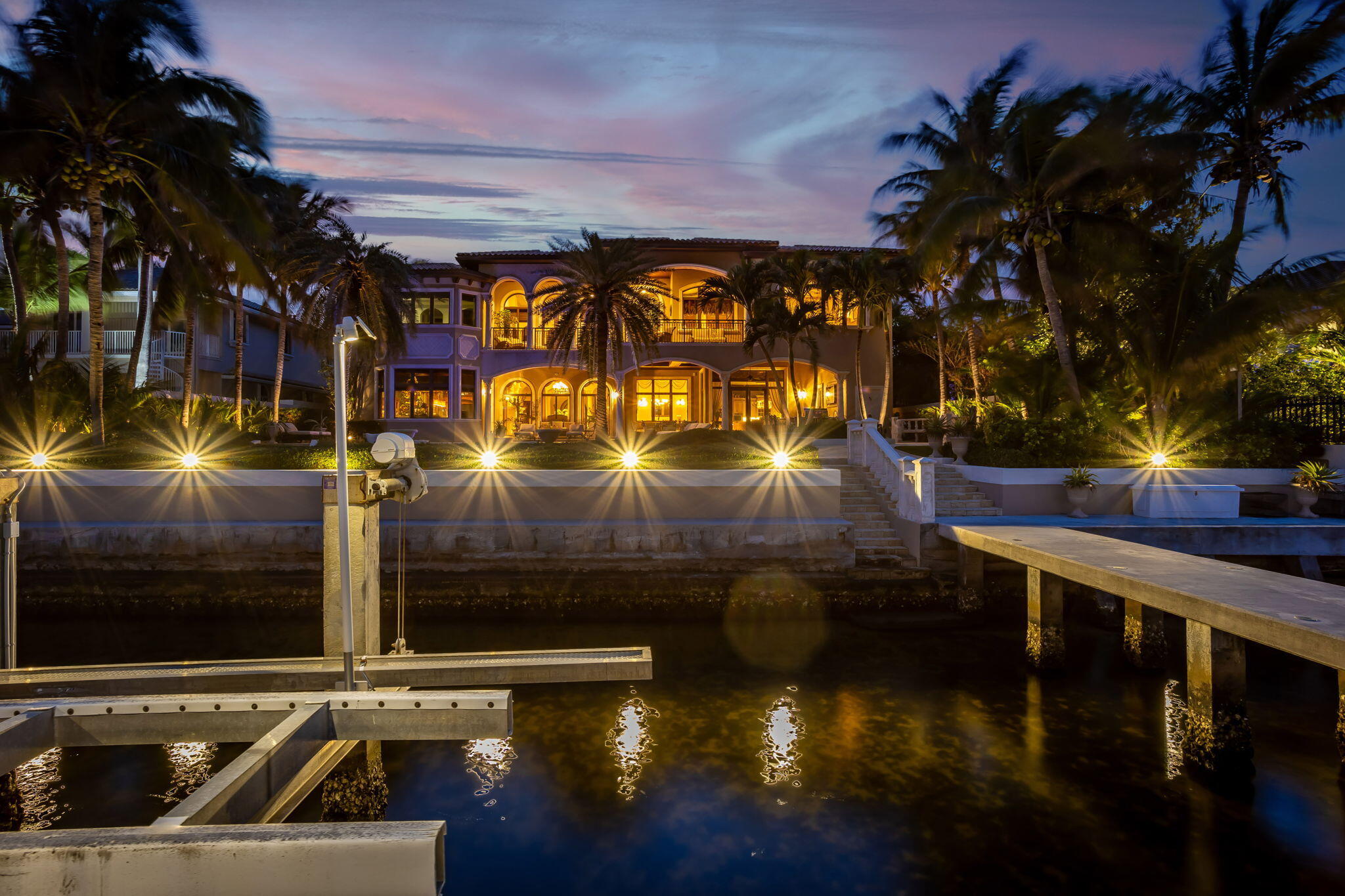 3870 NE 31st, Lighthouse Point FL 33064