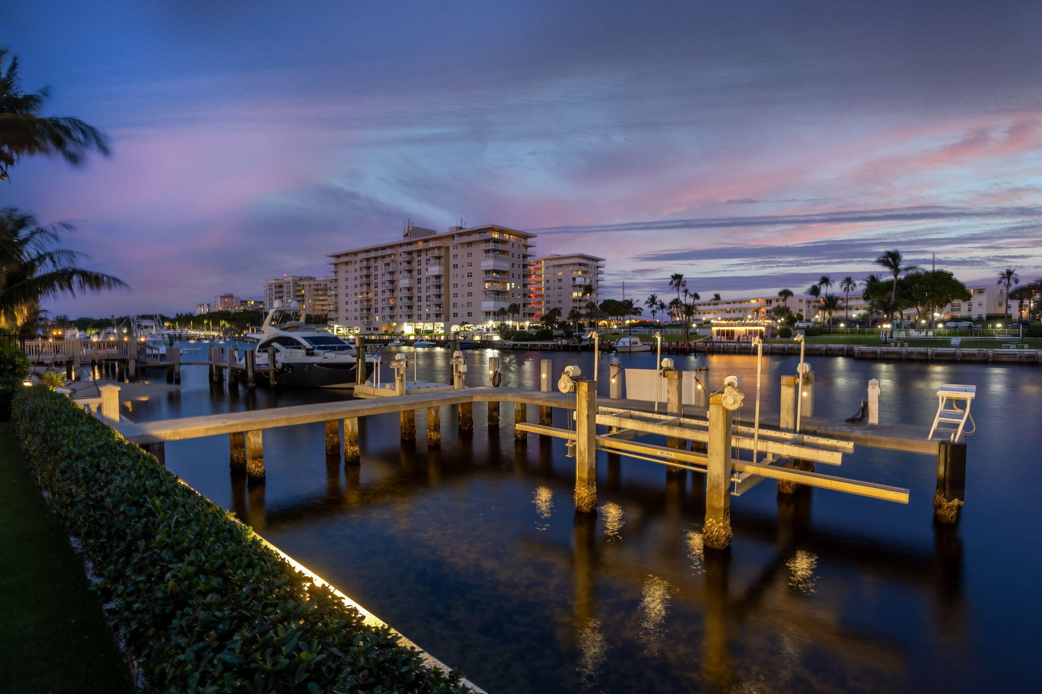 3870 NE 31st, Lighthouse Point FL 33064