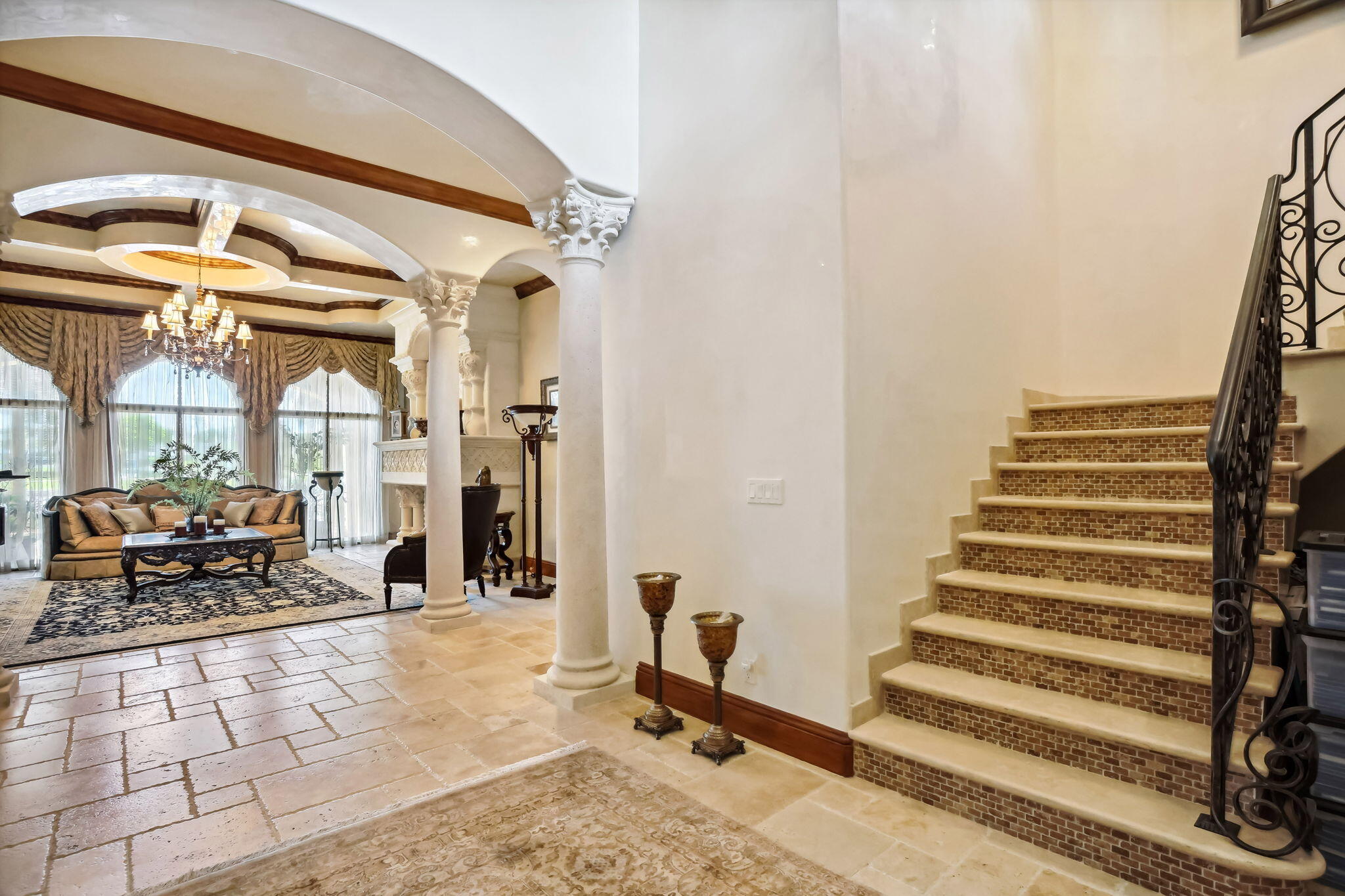 3870 NE 31st, Lighthouse Point FL 33064