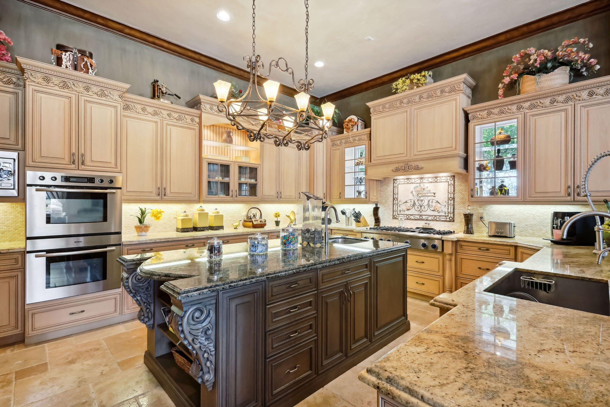 3870 NE 31st, Lighthouse Point FL 33064